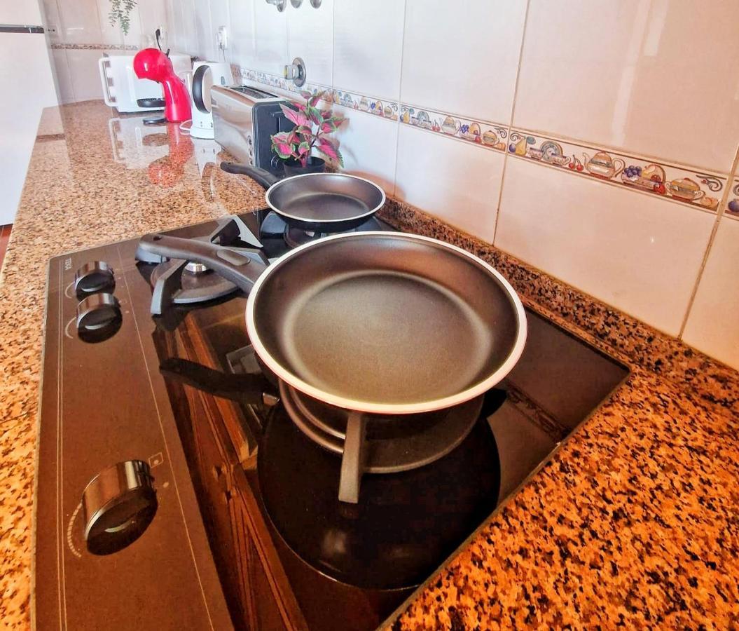 Villa Cielo - Family House Синтра Экстерьер фото