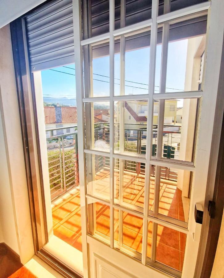 Villa Cielo - Family House Синтра Экстерьер фото